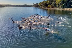 5740 Sunrise, Lower Lake, CA 95457 - Photo 65