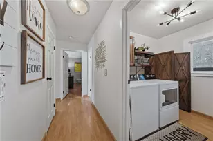 5740 Sunrise, Lower Lake, CA 95457 - Photo 27