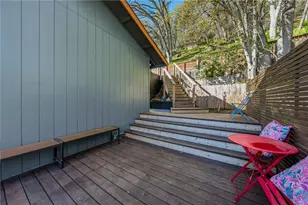 5740 Sunrise, Lower Lake, CA 95457 - Photo 41