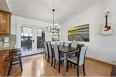 5740 Sunrise, Lower Lake, CA 95457 - Photo 11