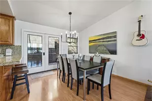 5740 Sunrise, Lower Lake, CA 95457 - Photo 11