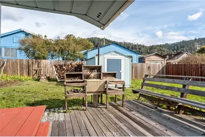 37043 Omega, Westport, CA 95488 - Photo 23