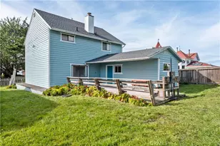 37043 Omega, Westport, CA 95488 - Photo 17
