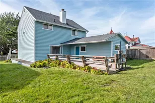 37043 Omega, Westport, CA 95488 - Photo 21