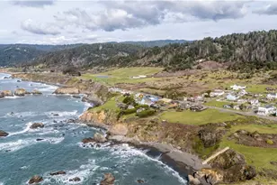 37043 Omega, Westport, CA 95488 - Photo 25