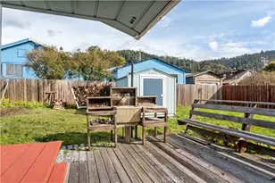 37043 Omega, Westport, CA 95488 - Photo 19