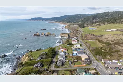 37043 Omega, Westport, CA 95488 - Photo 3