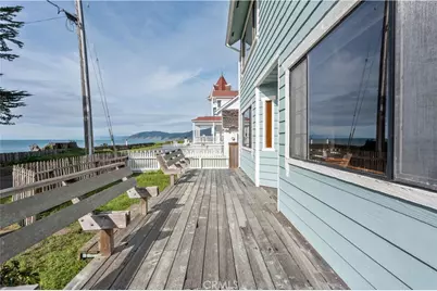 37043 Omega, Westport, CA 95488 - Photo 15