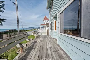 37043 Omega, Westport, CA 95488 - Photo 15