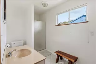 37043 Omega, Westport, CA 95488 - Photo 17