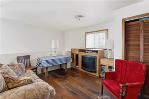37043 Omega, Westport, CA 95488 - Photo 9