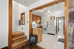 37043 Omega, Westport, CA 95488 - Photo 7