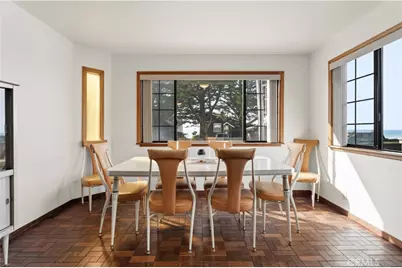 37043 Omega, Westport, CA 95488 - Photo 5