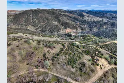 162 Mule Skinner, Clearlake Oaks, CA 95423 - Photo 7