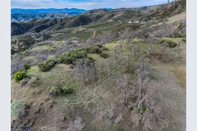 162 Mule Skinner, Clearlake Oaks, CA 95423 - Photo 21