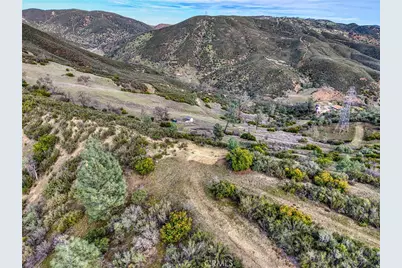 162 Mule Skinner, Clearlake Oaks, CA 95423 - Photo 9