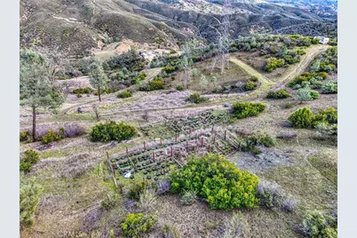 162 Mule Skinner, Clearlake Oaks, CA 95423 - Photo 11