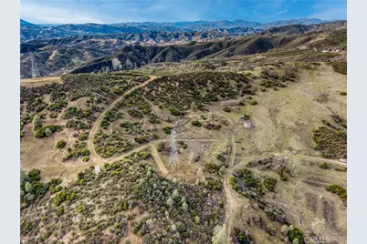 162 Mule Skinner, Clearlake Oaks, CA 95423 - Photo 17