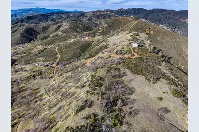 162 Mule Skinner, Clearlake Oaks, CA 95423 - Photo 3