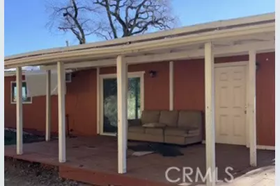 10705 Gifford Springs, Cobb, CA 95426 - Photo 3