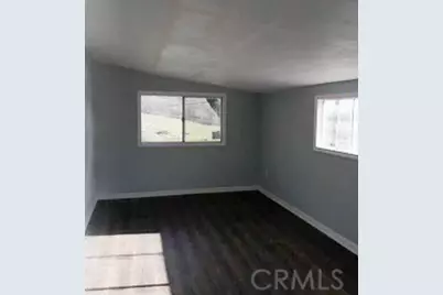 10705 Gifford Springs, Cobb, CA 95426 - Photo 11