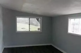 10705 Gifford Springs, Cobb, CA 95426 - Photo 11