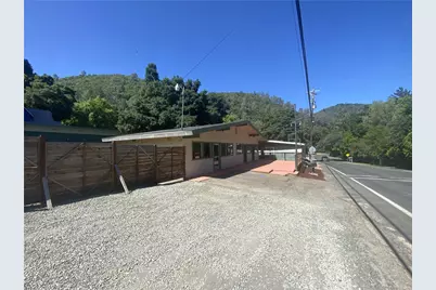 6455 Soda Bay Road, Kelseyville, CA 95451 - Photo 3