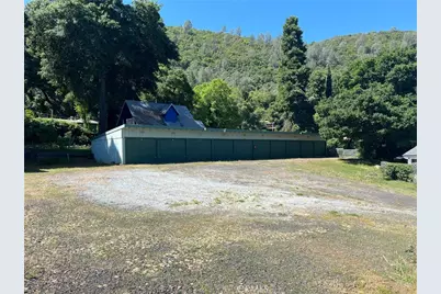 6455 Soda Bay Road, Kelseyville, CA 95451 - Photo 25