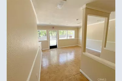 6455 Soda Bay Road, Kelseyville, CA 95451 - Photo 23