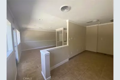 6455 Soda Bay Road, Kelseyville, CA 95451 - Photo 13