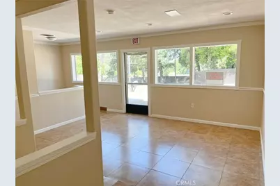 6455 Soda Bay Road, Kelseyville, CA 95451 - Photo 21