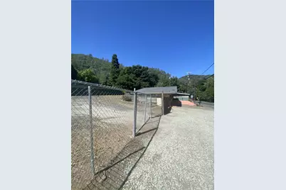 6455 Soda Bay Road, Kelseyville, CA 95451 - Photo 11