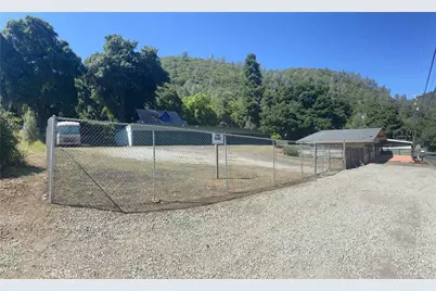 6455 Soda Bay Road, Kelseyville, CA 95451 - Photo 7