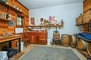 13449 Anderson Rd, Lower Lake, CA 95457 - Photo 33