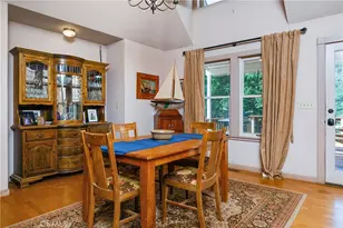 13449 Anderson Rd, Lower Lake, CA 95457 - Photo 19