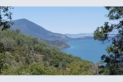 13449 Anderson Road, Lower Lake, CA 95457 - Photo 5