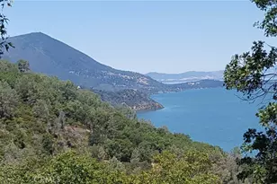 13449 Anderson Rd, Lower Lake, CA 95457 - Photo 5