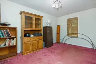 13449 Anderson Rd, Lower Lake, CA 95457 - Photo 19