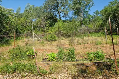 13449 Anderson Road, Lower Lake, CA 95457 - Photo 47