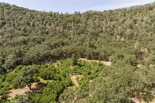 13449 Anderson Rd, Lower Lake, CA 95457 - Photo 59