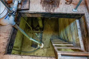 13449 Anderson Rd, Lower Lake, CA 95457 - Photo 43