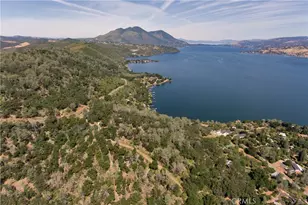 13449 Anderson Rd, Lower Lake, CA 95457 - Photo 55