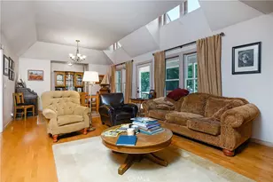 13449 Anderson Rd, Lower Lake, CA 95457 - Photo 25