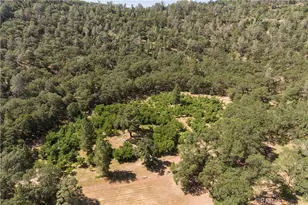 13449 Anderson Rd, Lower Lake, CA 95457 - Photo 51