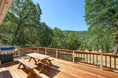 13449 Anderson Road, Lower Lake, CA 95457 - Photo 33