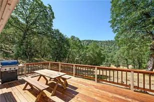 13449 Anderson Rd, Lower Lake, CA 95457 - Photo 33