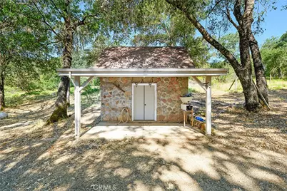 13449 Anderson Road, Lower Lake, CA 95457 - Photo 29