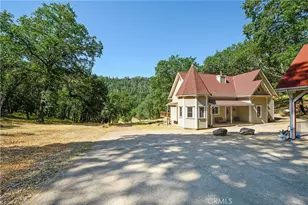 13449 Anderson Rd, Lower Lake, CA 95457 - Photo 31