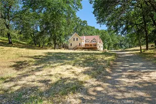 13449 Anderson Rd, Lower Lake, CA 95457 - Photo 49