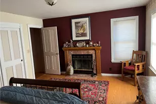 13449 Anderson Rd, Lower Lake, CA 95457 - Photo 21